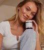 Eliminate bloating