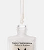Radiant blend serum