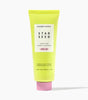 Sheer glow mineral sunscreen SPF 30