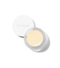 UnCoverup concealer