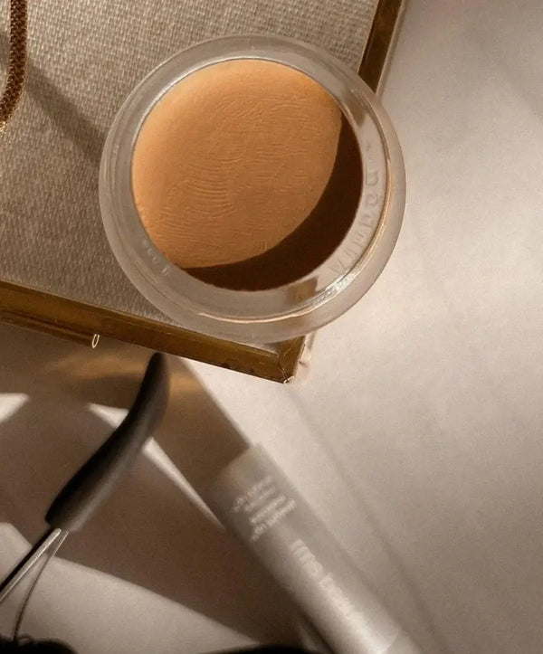 UnCoverup concealer