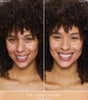UnCoverup concealer