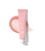 Liplights cream lip gloss