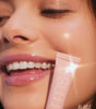 Liplights cream lip gloss