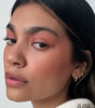 Liplights cream lip gloss