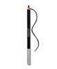 Straight line kohl eye pencil