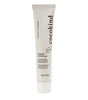 Beginner retinol gel 0.1%