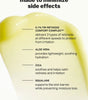 Beginner retinol gel 0.1%