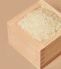 Sake body lotion