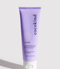 Silk spf