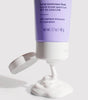 Silk spf