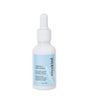 Vitamin C glow serum