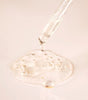 Vitamin C glow serum