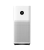Xiaomi smart air purifier 4
