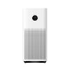 Xiaomi smart air purifier 4