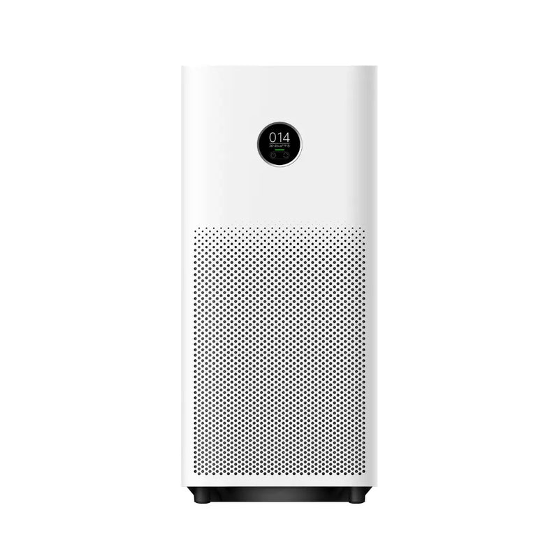 Xiaomi smart air purifier 4