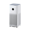 Xiaomi smart air purifier 4