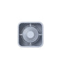 Xiaomi smart air purifier 4
