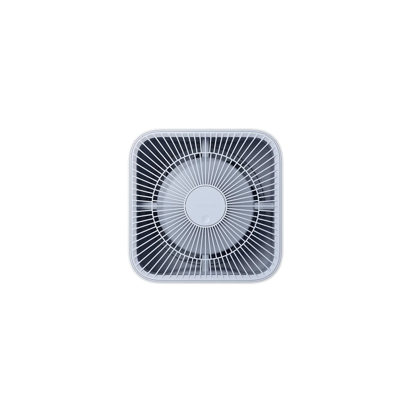 Xiaomi smart air purifier 4