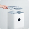 Xiaomi smart air purifier 4