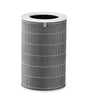 Xiaomi smart air purifier 4 filter high-efficiency