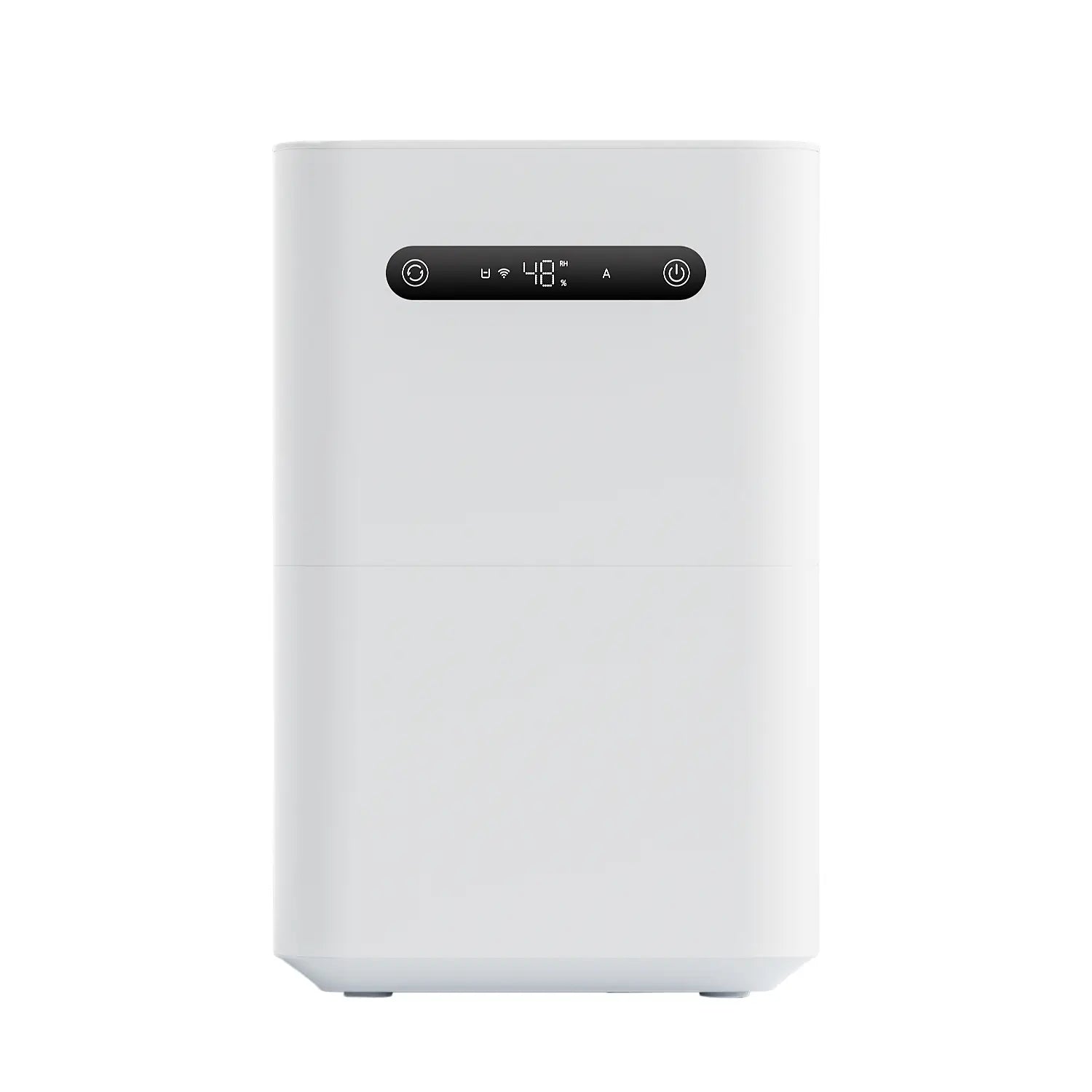 Smartmi evaporative humidifier 3