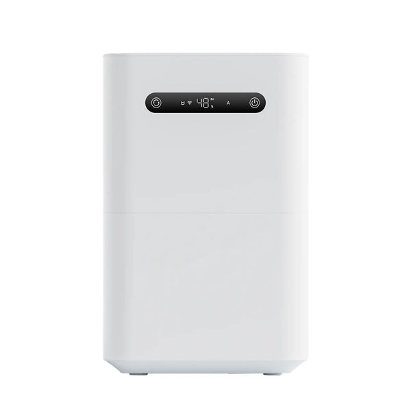 Smartmi evaporative humidifier 3