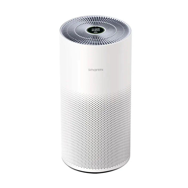 Smartmi air purifiers