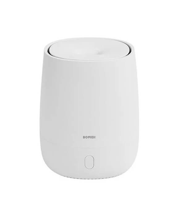 Xiaomi bomidi aroma diffuser AD1