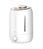 Xiaomi air purifier