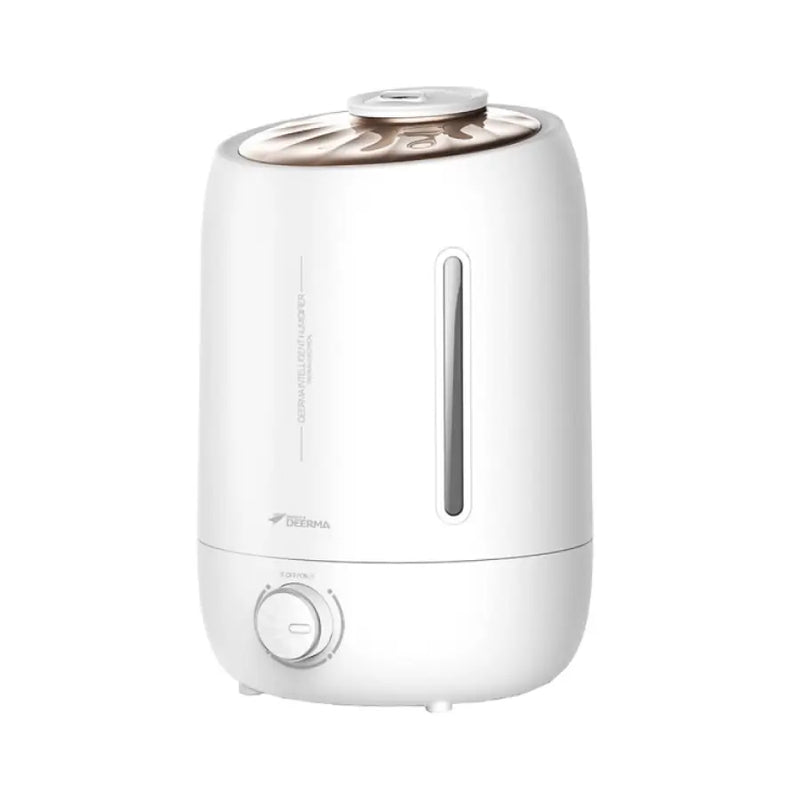 Xiaomi air purifier