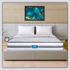 Durfi original ortho memory foam mattress