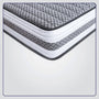 Durfi original ortho memory foam mattress