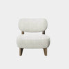 Nicolo armchair