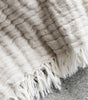 Alice throw