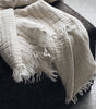 Alice throw