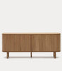 Mailen 2-door sideboard