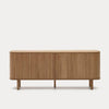 Mailen 2-door sideboard