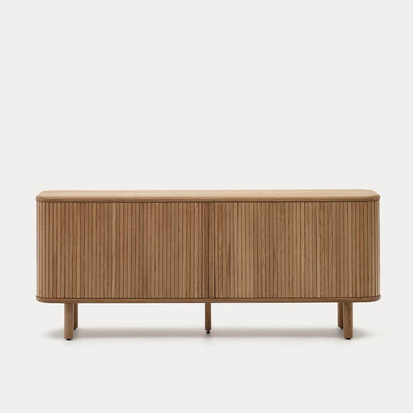 Mailen 2-door sideboard