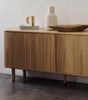 Mailen 2-door sideboard
