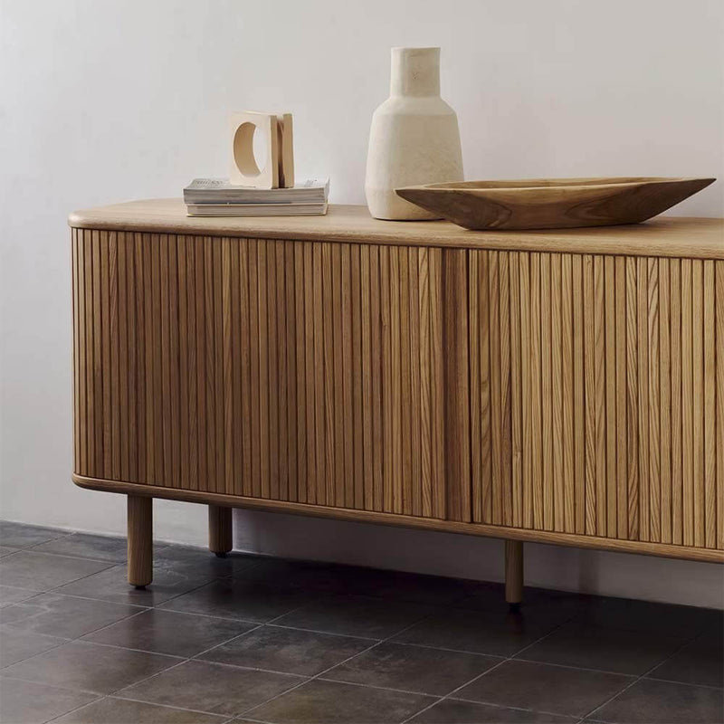 Mailen 2-door sideboard