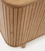 Mailen 2-door sideboard
