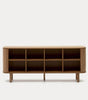 Mailen 2-door sideboard
