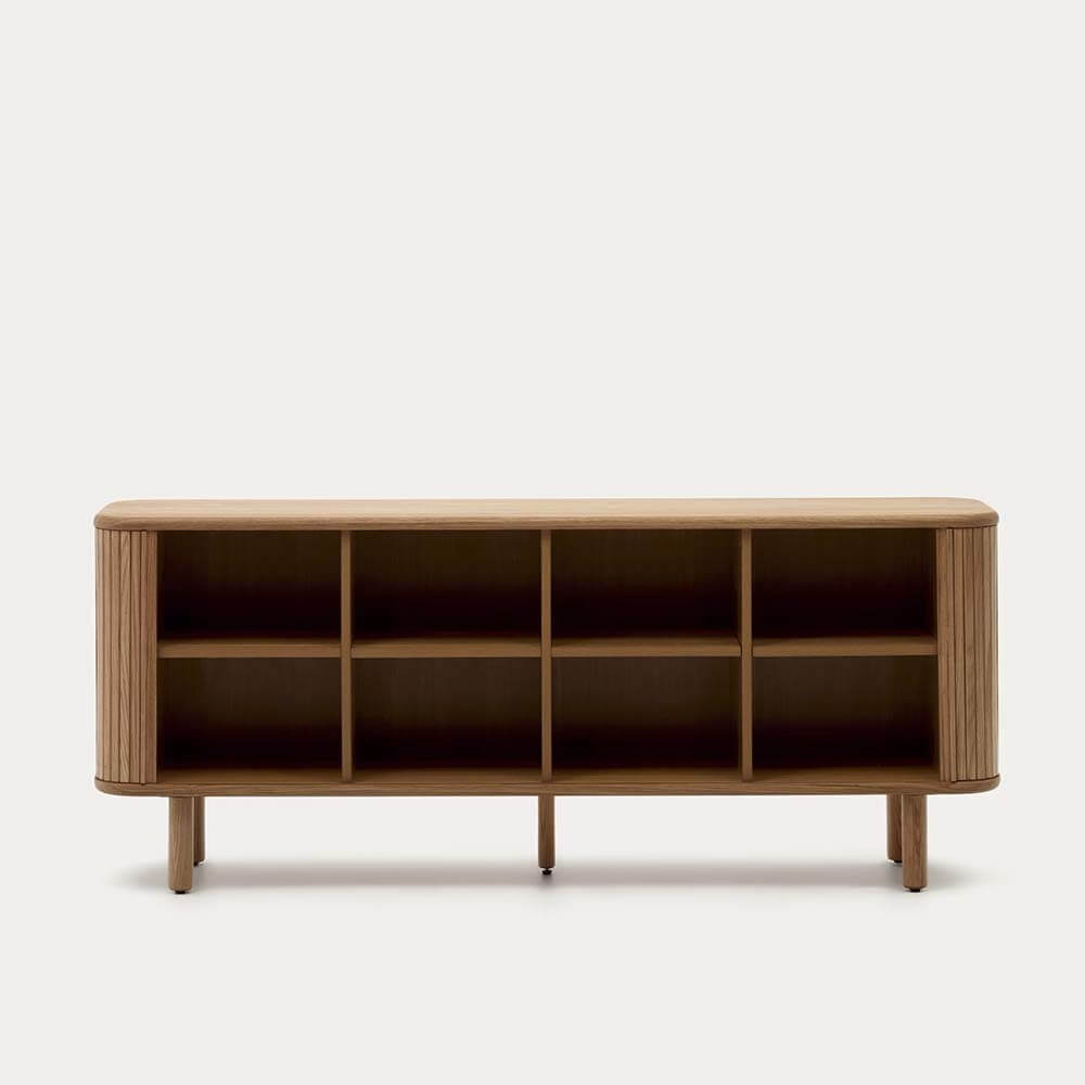 Mailen 2-door sideboard