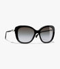 Rectangle sunglasses