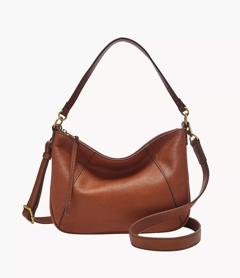 Skylar crossbody bag