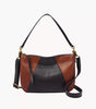 Skylar crossbody bag