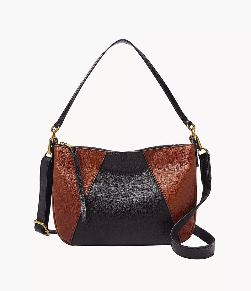 Skylar crossbody bag