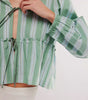 Brunch babe blouse