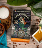 Salty Siren | 12oz